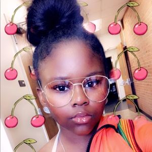 Meet your Posher, Eendiyah